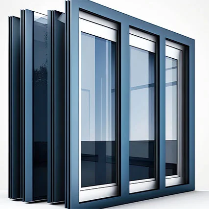 window frame repair in Evanston, IL