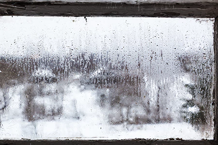Defogging Double Pane Windows in Evanston, Illinois