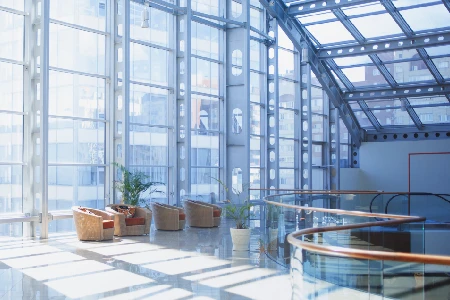 Prevention Tips For Glass Conservatory Repair in Skokie